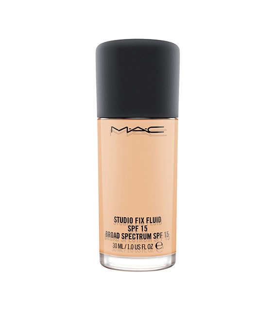 Foundation Mac Colombia
