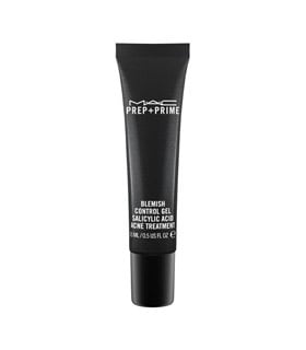 Primers Mac Colombia
